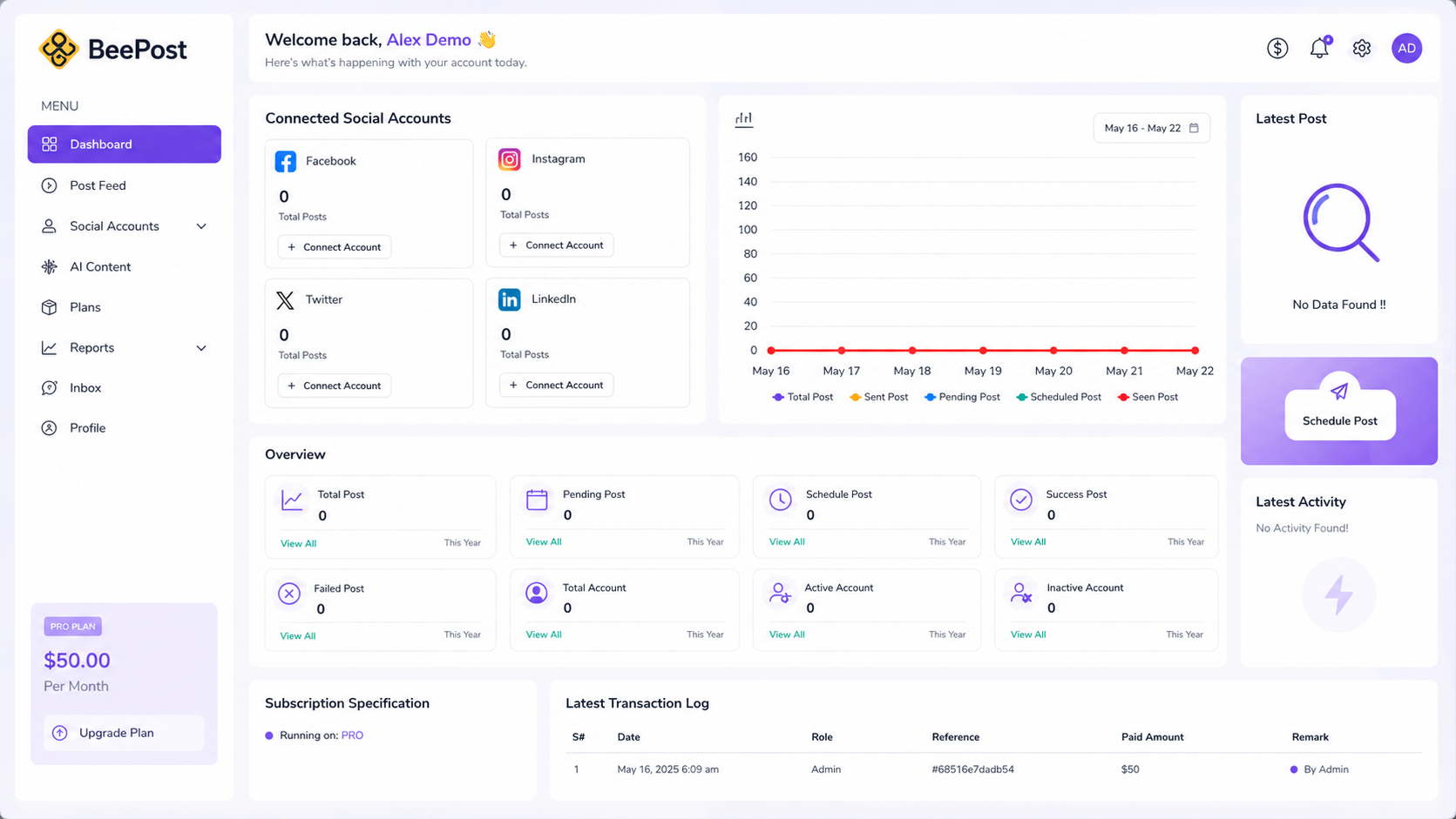 6a5eb3c404d6c1784591300.png