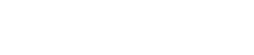 6a5eb443079811784591427.png