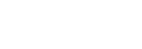 6a5eb45d3c9421784591453.png
