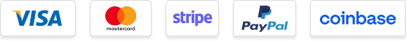 6a5eb6aa02ede1784592042.png